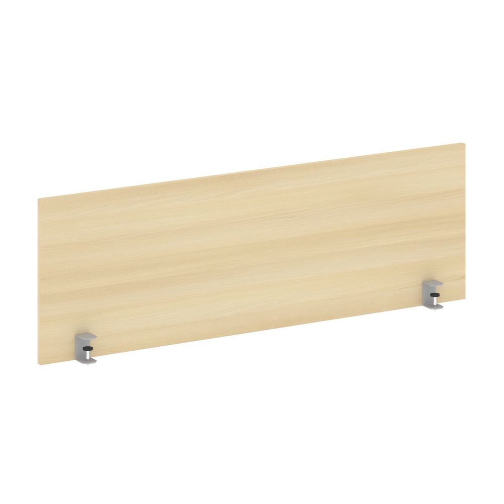 Экран для стола L1400мм