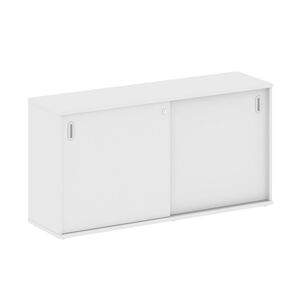 Шкаф-купе приставной