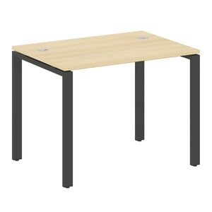 Стол письменный