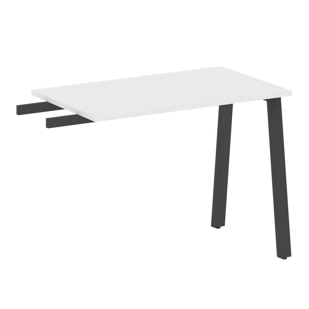 Приставной элемент на А-образном м/к