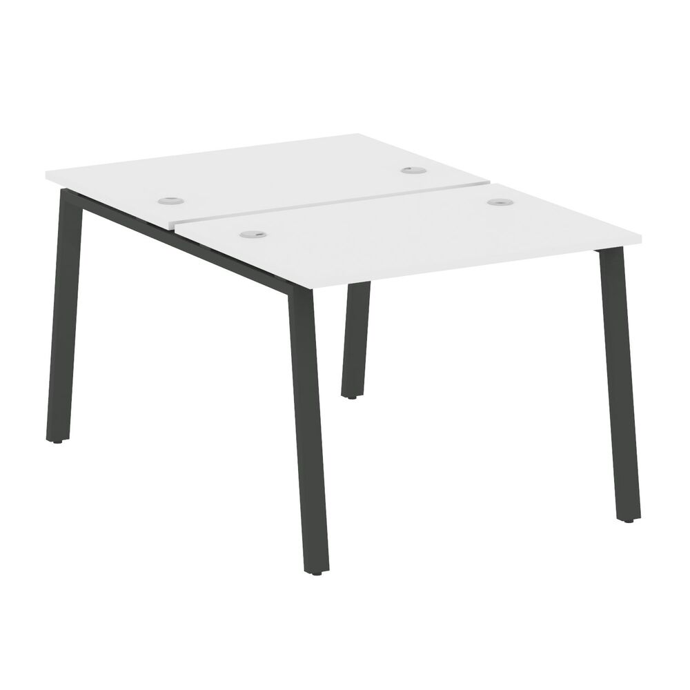 Рабочая станция на А-образном м/к