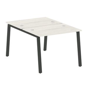 Рабочая станция на А-образном м/к