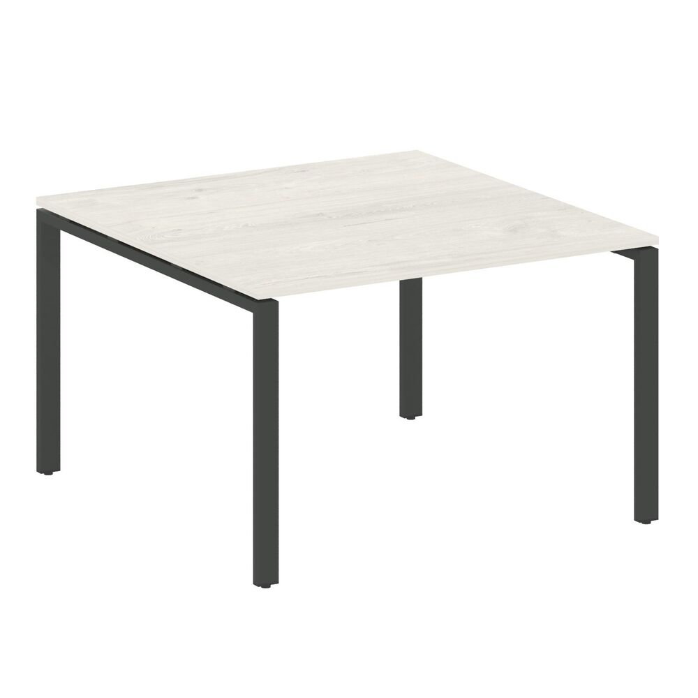 Переговорный стол (1 столешница)