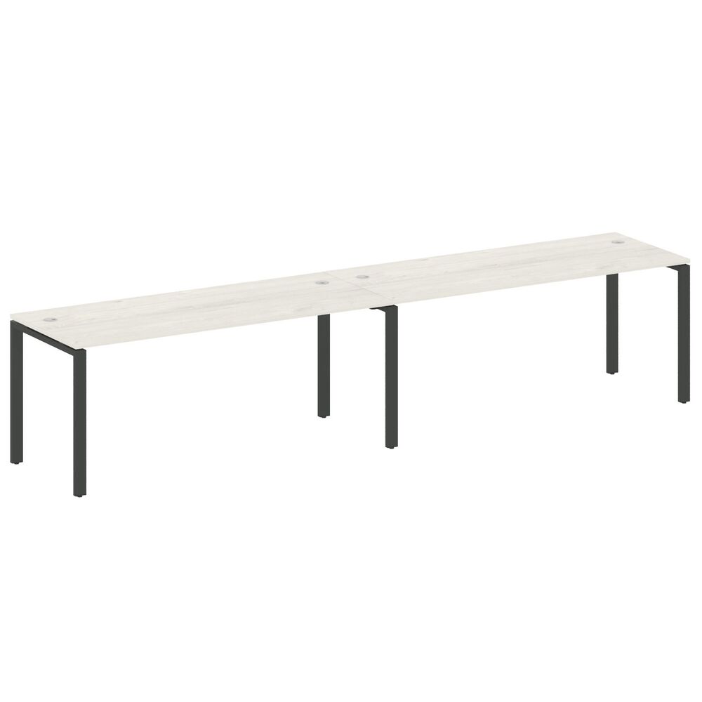 Рабочая станция на 2 раб.места