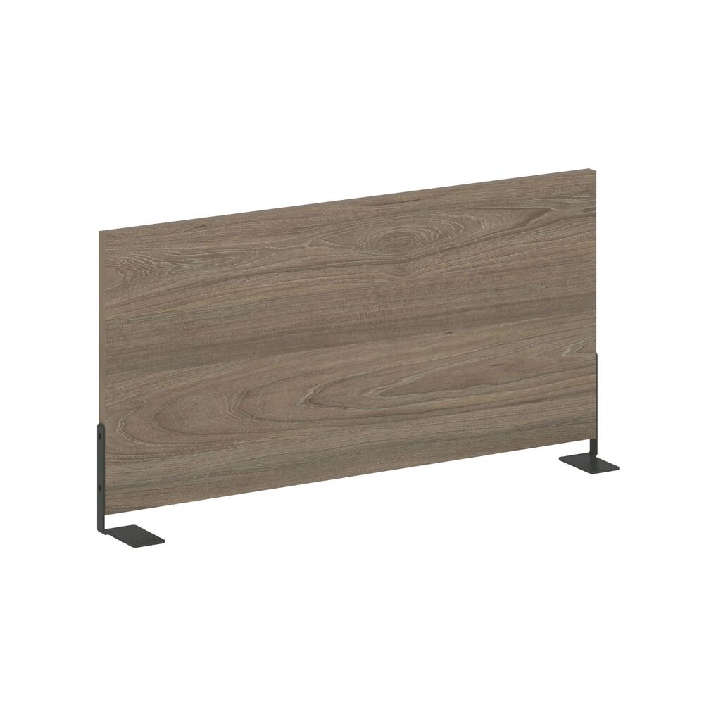 Экран боковой L720мм