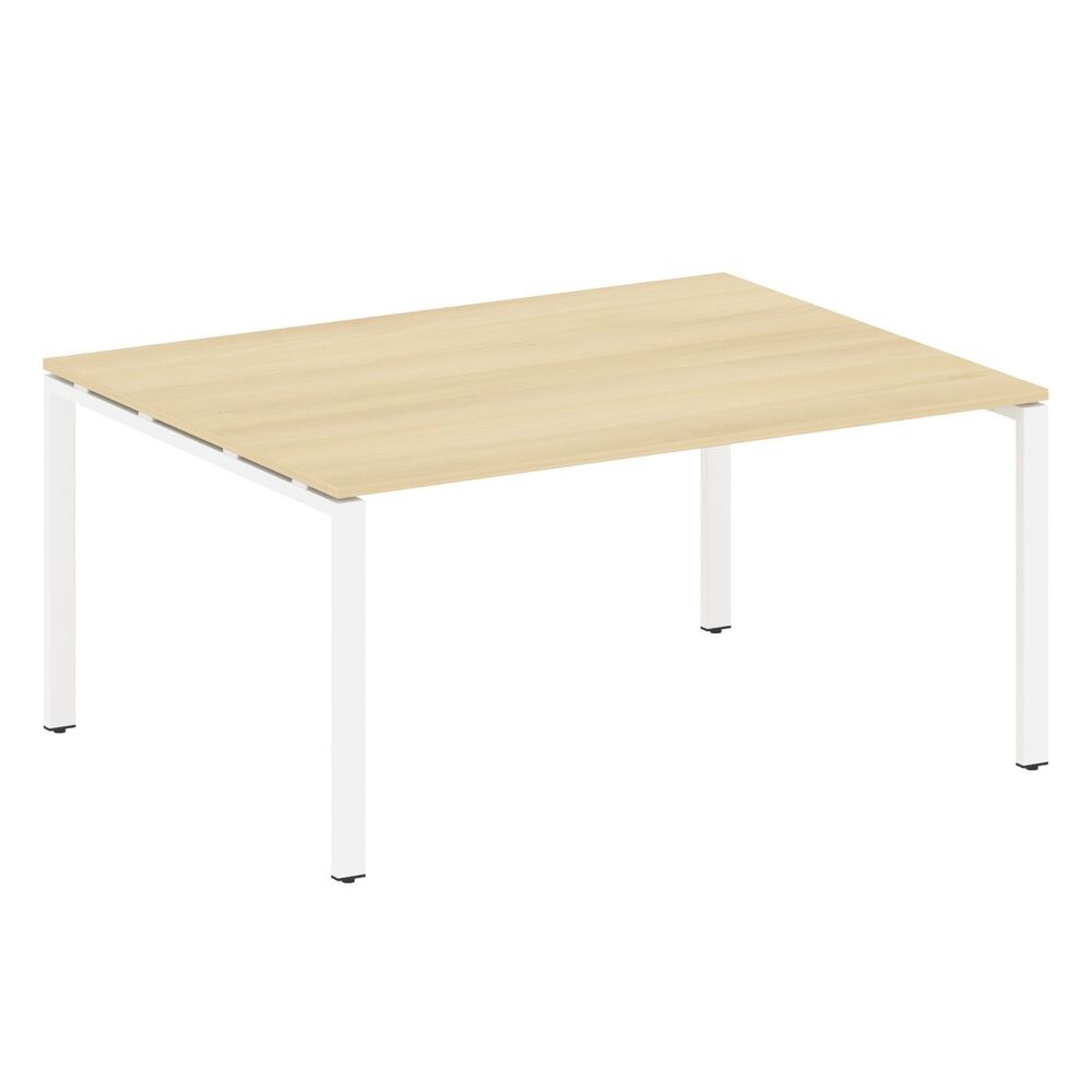 Переговорный стол (1 столешница)