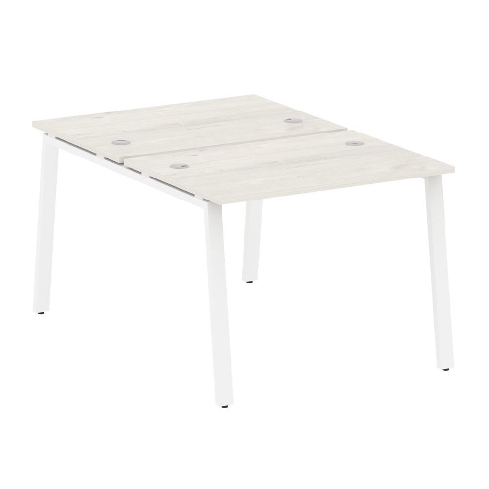 Рабочая станция на А-образном м/к