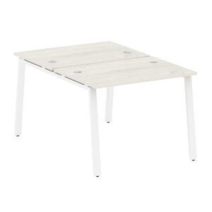 Рабочая станция на А-образном м/к