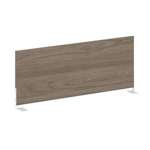 Экран боковой L900мм