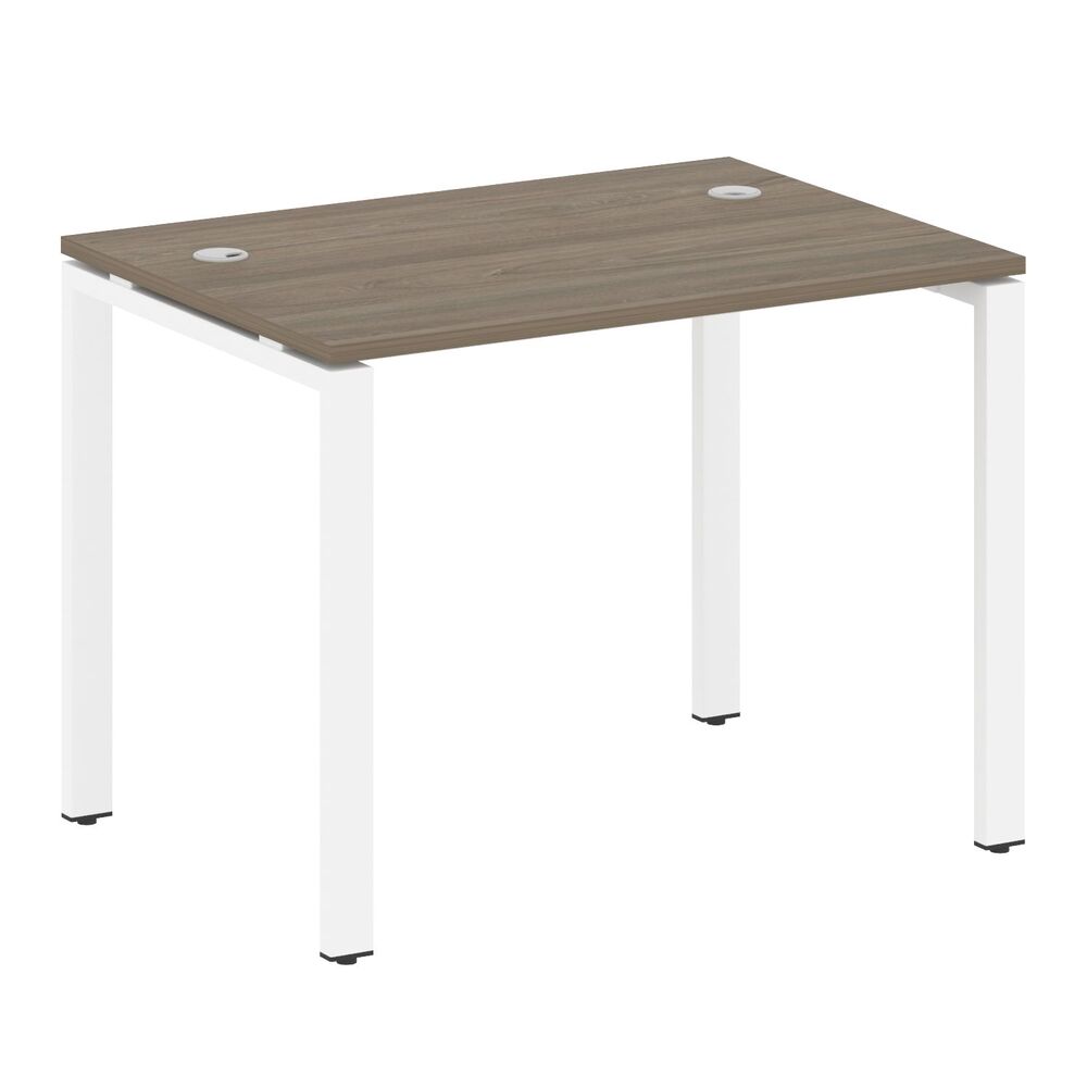 Стол письменный