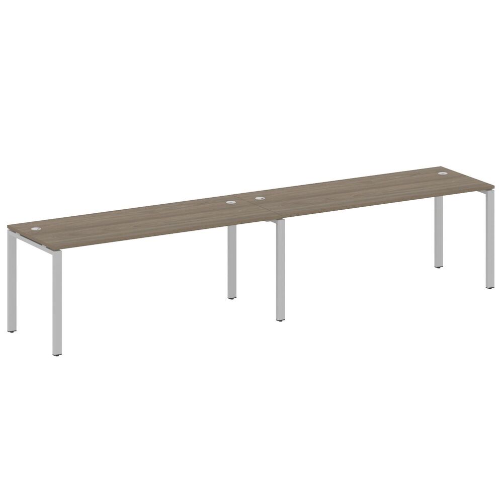 Рабочая станция на 2 раб.места