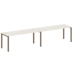 Рабочая станция на 2 раб.места