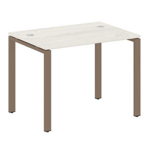 Стол письменный