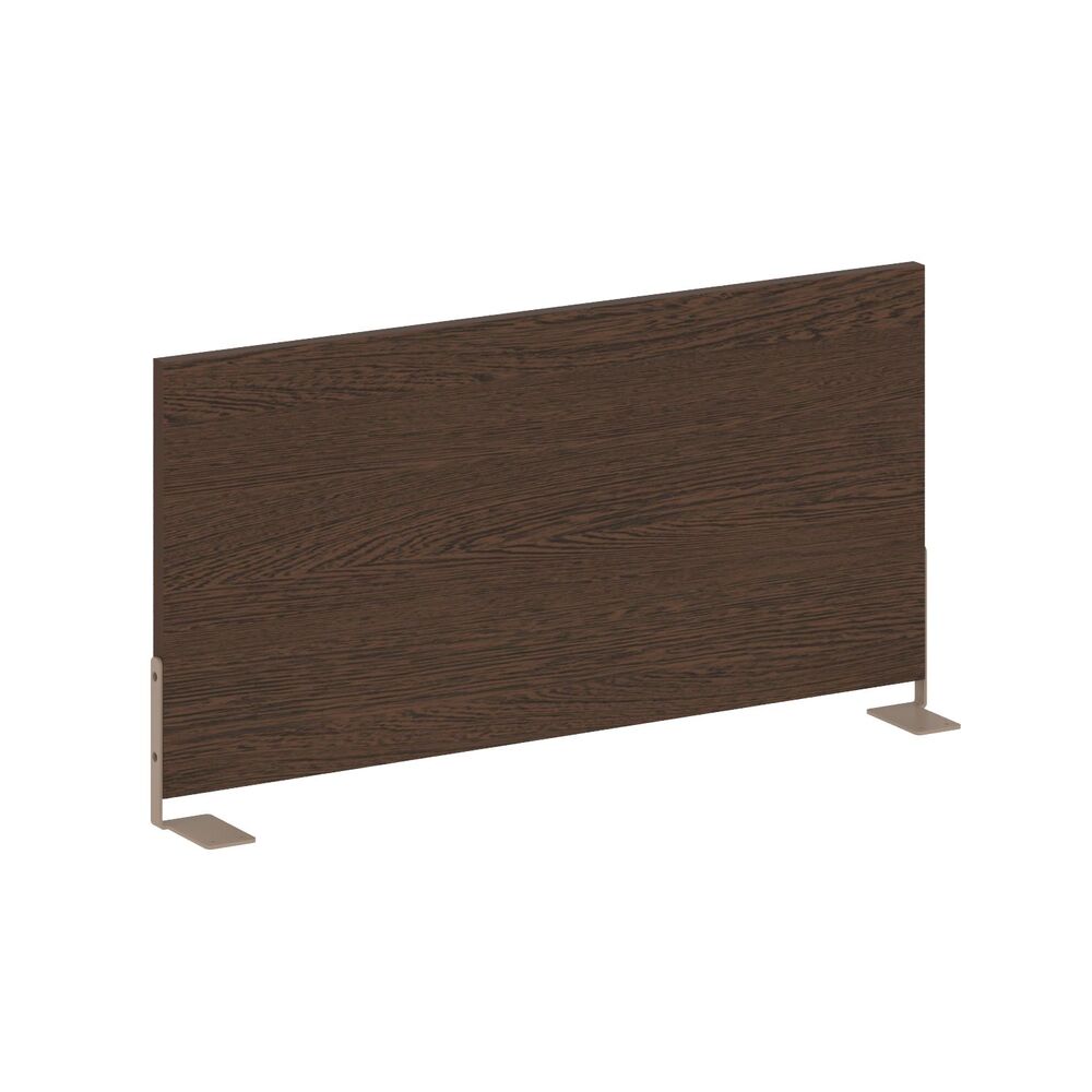 Экран боковой L720мм