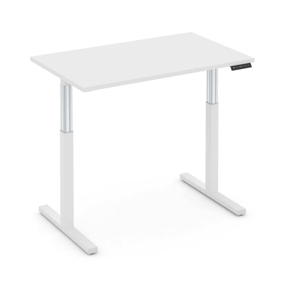 Стол электроподъемный