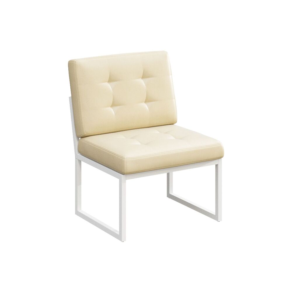 Диван одноместный