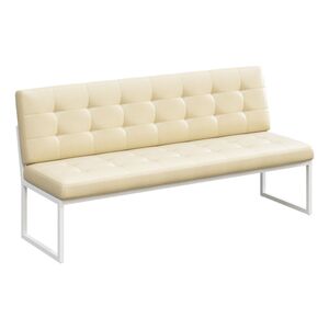 Диван трёхместный