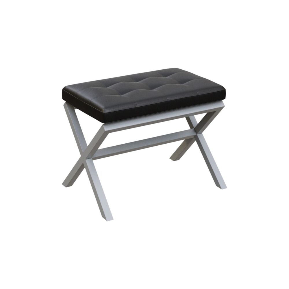 Банкетка одноместная