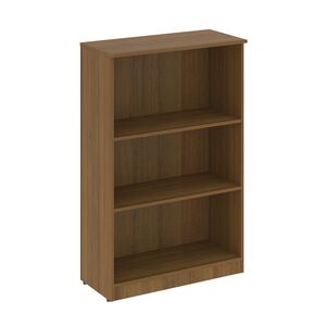 Стеллаж средний широкий