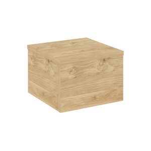 Onix Накладка низкая угловая внешняя правая