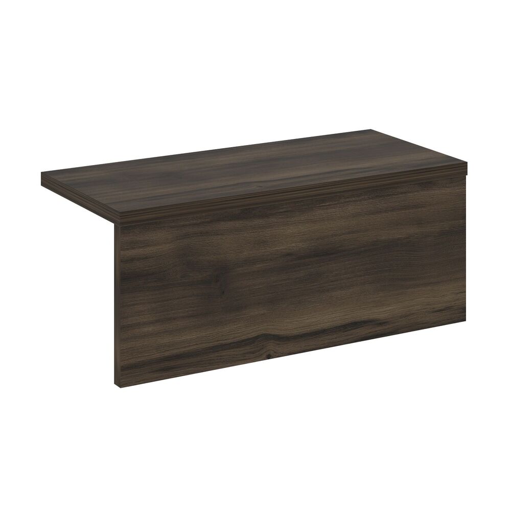 Onix Накладка прямая низкая