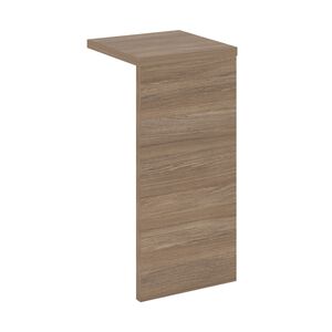 Onix Накладка прямая высокая