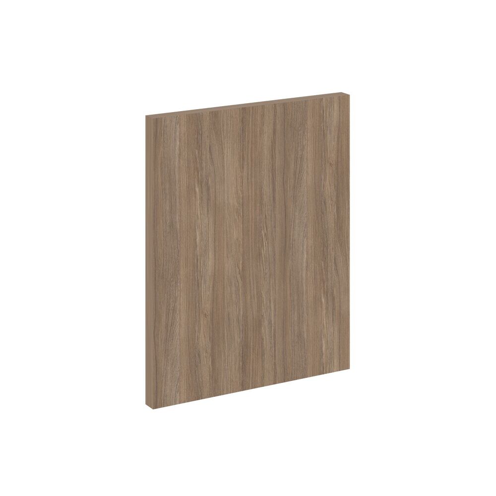 Onix Стойка (накладка) переходная левая