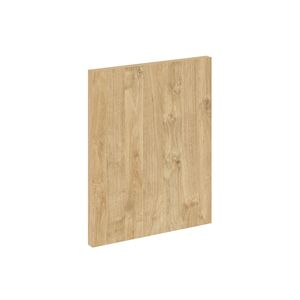 Onix Стойка (накладка) переходная левая