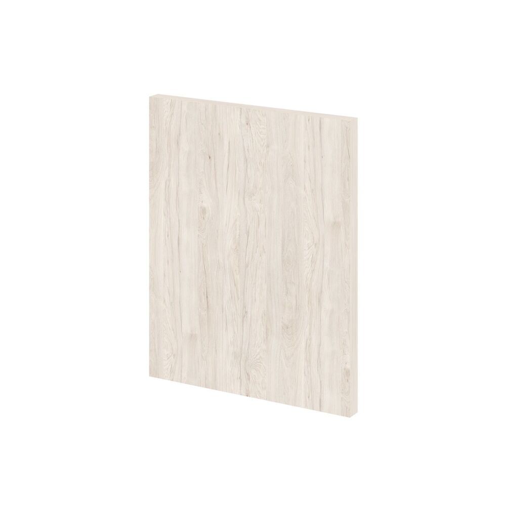 Onix Стойка (накладка) переходная правая