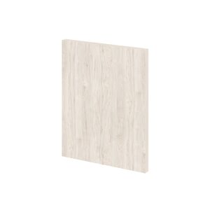 Onix Стойка (накладка) переходная правая