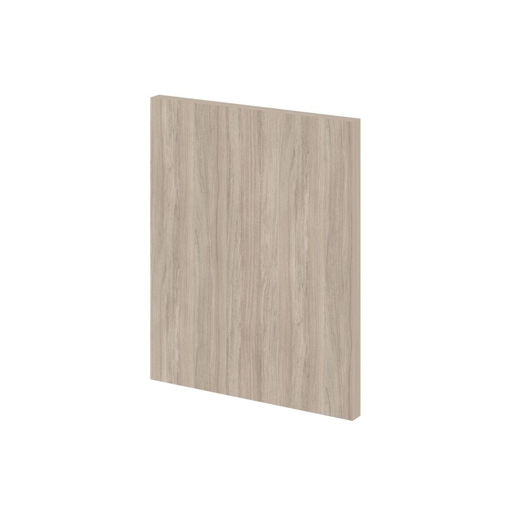 Onix Стойка (накладка) переходная правая