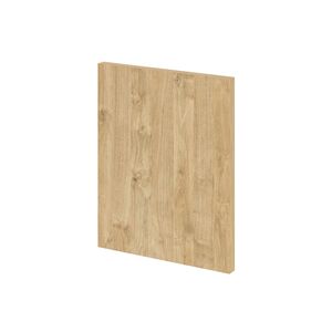 Onix Стойка (накладка) переходная правая