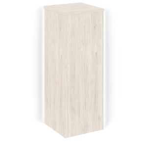 Onix Колонна угловая внешняя правая с подсветкой