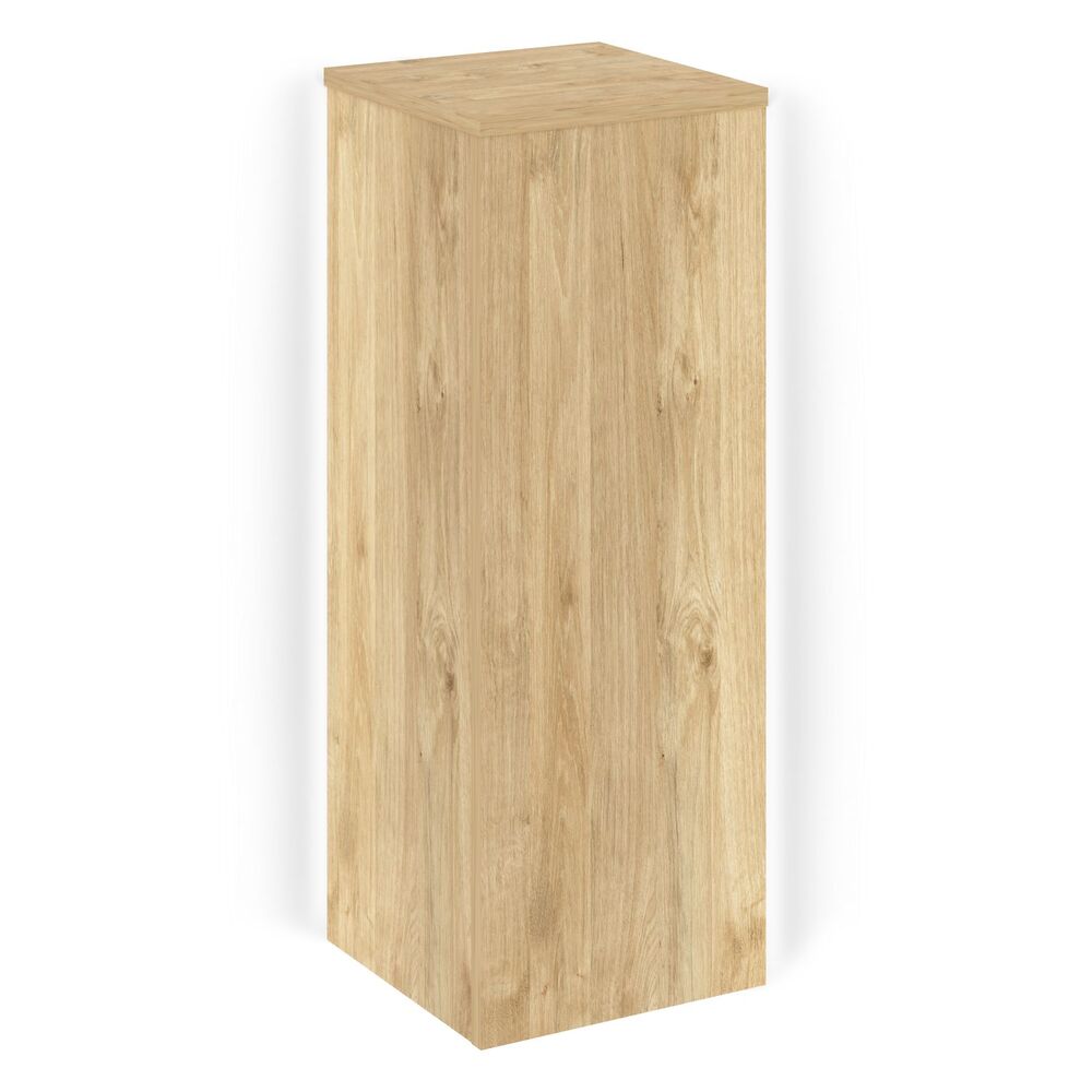 Onix Колонна угловая внешняя правая с подсветкой