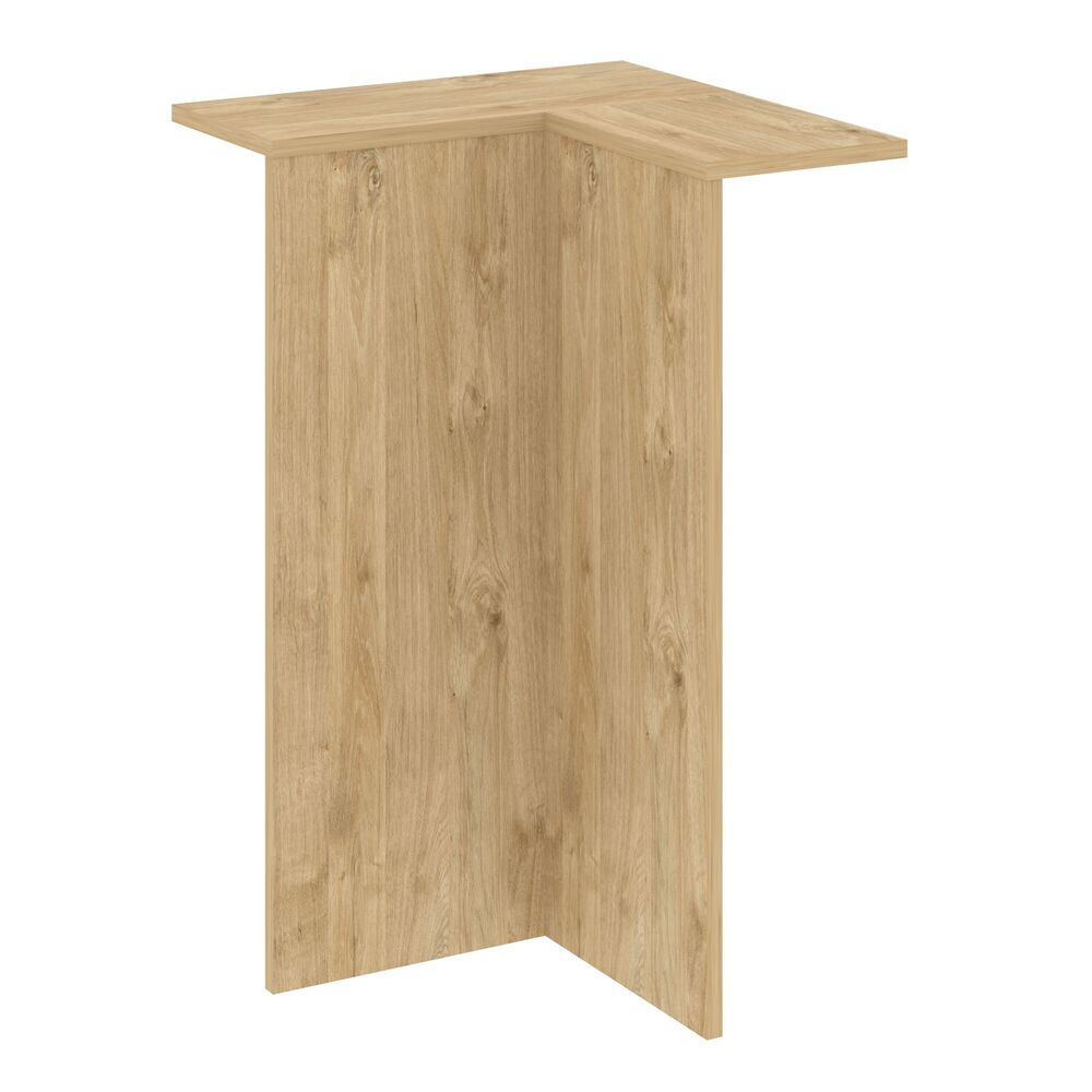 Onix Колонна угловая внутренняя левая