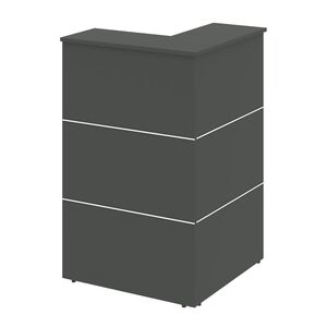 Onix Модуль угловой внешний левый