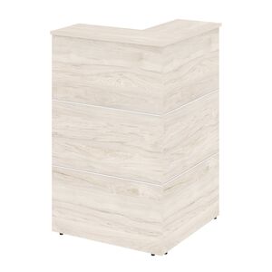 Onix Модуль угловой внешний левый