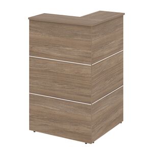 Onix Модуль угловой внешний левый