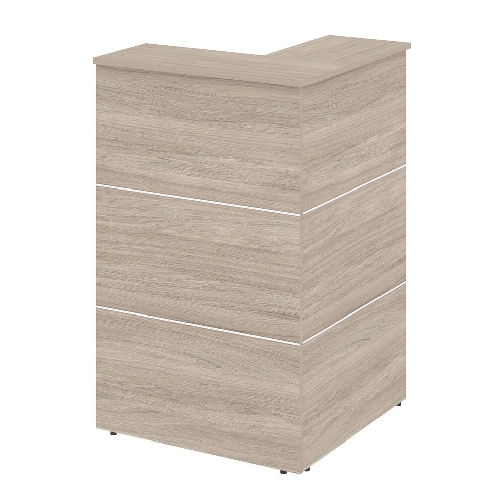 Onix Модуль угловой внешний левый