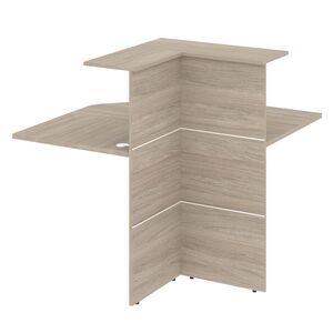 Onix Модуль угловой внутренний высокий правый