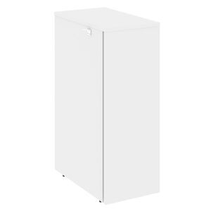 Onix Тумба 5 ящиков TIP-ON завершающая, левая