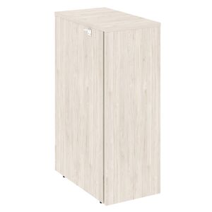 Onix Тумба 5 ящиков TIP-ON завершающая, левая