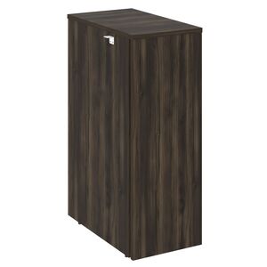 Onix Тумба 5 ящиков TIP-ON завершающая, левая