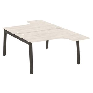 Рабочая станция (опоры - массив дерева)