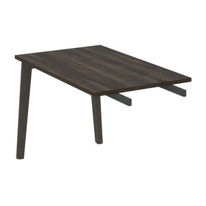 Брифинг-приставка (опоры - массив дерева)