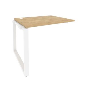 Наборный элемент рабочей станции на О-образном м/к