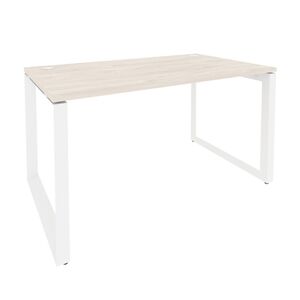 Стол рабочий на О-образном м/к