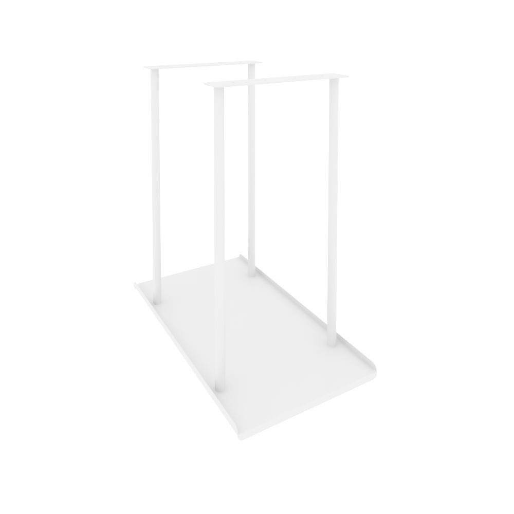 Подвес системного блока