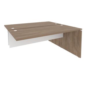 Наборный элемент рабочей станции