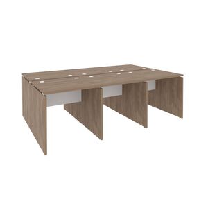 Рабочая станция